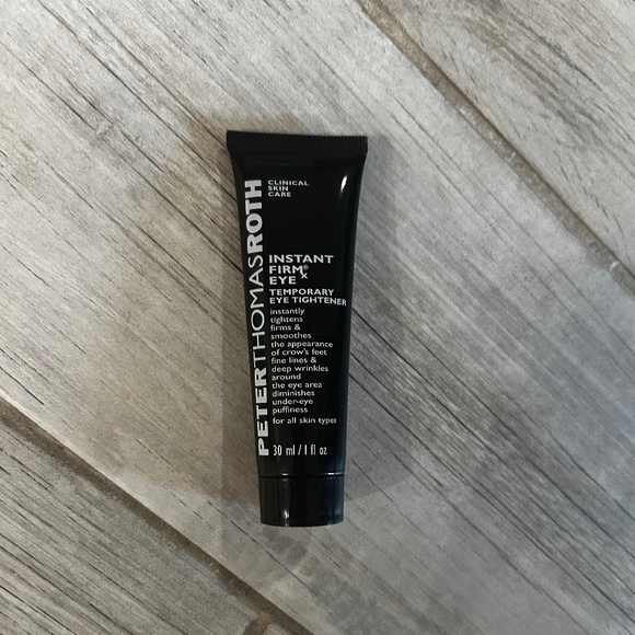Peter Thomas Roth | Makeup | Peter Thomas Roth Instant Firmx Eye ...